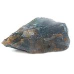 Ruwe Blauwe Fluoriet Edelsteen 30 - 50 mm, Verzamelen, Mineralen en Fossielen, Verzenden