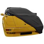 Autohoes passend voor Lamborghini Diablo with spoiler voor, Nieuw, Op maat, Ophalen of Verzenden