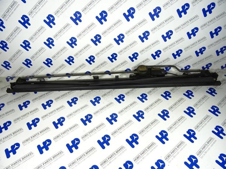 Rolgordijn A 140 810 0020 o.a: S-klasse w140, Auto-onderdelen, Elektronica en Kabels, Gebruikt, 3 maanden garantie, Mercedes-Benz