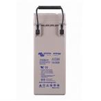 12V/200Ah AGM Telecom Batt. (M8), Watersport en Boten, Ophalen of Verzenden, Nieuw, Motor en Techniek, Zeilboot of Motorboot