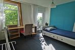 Kamer Bernardus Gewinstraat in Rotterdam, 20 tot 35 m², Rotterdam