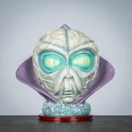 Aliënlamp, Ophalen of Verzenden, Nieuw, Film- of Tv-bewerking