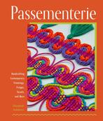 9780764367182 Passementerie Elizabeth Ashdown, Verzenden, Nieuw, Elizabeth Ashdown