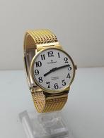 Cortébert - Classique - Zonder minimumprijs - 80105D - Heren, Nieuw