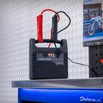 Datona Jumpstarter 12V - Starthulp voor auto, motor en, Ophalen of Verzenden, Nieuw