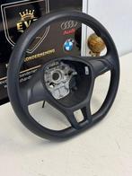 VW Crafter 2.0 stuurwiel bj.2023 art.5G0419091, Gebruikt, Volkswagen