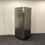 Witech koelkast 1-deurs 2/1GN PK-F0700,  700 LTR C-label, Witgoed en Apparatuur, Koelkasten en IJskasten, Gebruikt, Ophalen of Verzenden