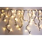 Professionele ijspegelverlichting, Diversen, Kerst, Ophalen of Verzenden, Nieuw