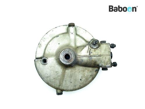 Cardan BMW R 80/7 1976-1985 (R80) (1230237), Motoren, Onderdelen | BMW, Gebruikt, Verzenden