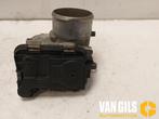 Gasklephuis Fiat Ducato O178154, Ophalen of Verzenden, Nieuw