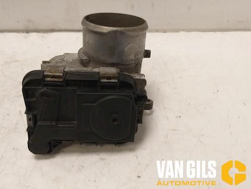 Gasklephuis Fiat Ducato O178154, Auto-onderdelen, Motor en Toebehoren, Ophalen of Verzenden