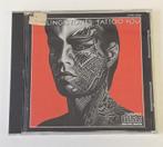 The Rolling Stones – Tattoo You (Japanese Import) CP35-3032, Verzenden, Nieuw in verpakking