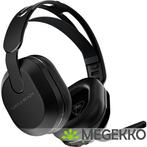 Turtle Beach Stealth 500X Wireless Gaming Headset Black, Computers en Software, Headsets, Verzenden, Nieuw, Turtle Beach