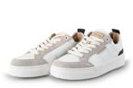 Bjorn Borg Sneakers in maat 40 Wit | 10% extra korting, Verzenden, Wit, Bjorn Borg, Sneakers of Gympen