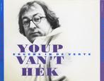 cd - Youp van t Hek - Ergens In De Verte, Zo goed als nieuw, Verzenden