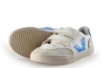 Veja sneakers in maat 35 Wit | 10% korting, Kinderen en Baby's, Kinderkleding | Schoenen en Sokken, Veja, Verzenden, Jongen of Meisje