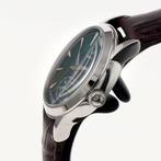 RSW - Swiss Watch - RSWL111-SL-12 - Zonder Minimumprijs -, Nieuw