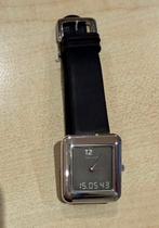 Georg Jensen - Type 353 - Zonder Minimumprijs - Unisex -, Nieuw