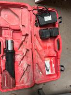 Rothenberger Romax Compact Perstang, Ophalen of Verzenden, Nieuw