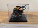 Movistar Yamaha MotoGP - Valentino Rossi - 2001 - Schaal 1/5, Nieuw