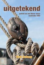 Uitgetekend 9789087882051 Dick Schaap, Verzenden, Gelezen, Dick Schaap