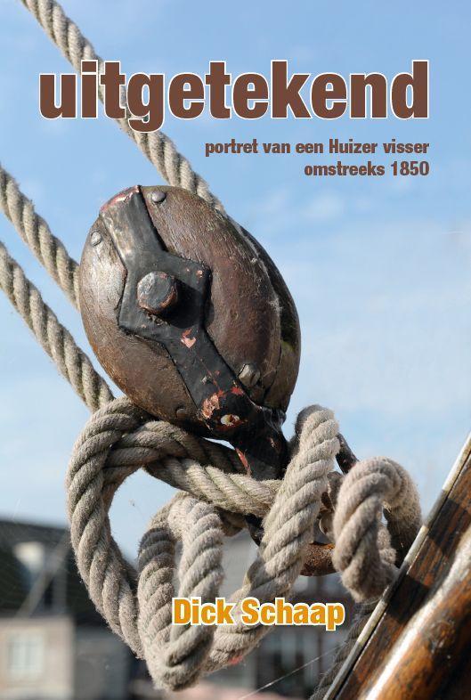 Uitgetekend 9789087882051 Dick Schaap, Boeken, Literatuur, Gelezen, Verzenden