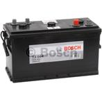 Bosch Auto accu 6 volt 200 ah Type T3 064, Auto-onderdelen, Accu's en Toebehoren, Ophalen of Verzenden, Nieuw
