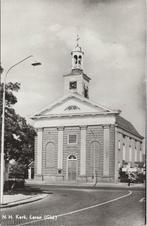LAREN (Gld.) - N. H. Kerk, Verzenden, Gelopen