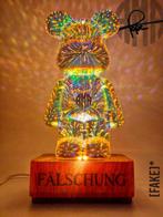 AMA • Pope (1985) - Aurora Original-Fälschung