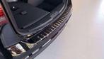 Carbon rvs bumperbescherming Skoda octavia (5deur) 2013-2020, Ophalen of Verzenden, Nieuw