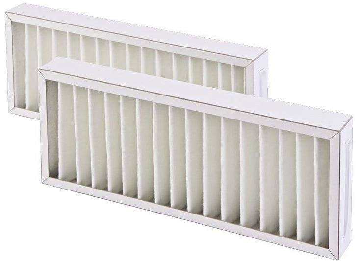 Pluggit Avent P310 | v.a. 2013 | G4/F7 filters, Doe-het-zelf en Verbouw, Ventilatie en Afzuiging, Nieuw, Verzenden