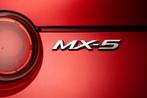 Mazda MX5 Specialist Webshop Nieuw Gebruikt Scherpste Prijs, Auto-onderdelen, Mazda-onderdelen, Ophalen of Verzenden