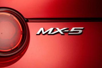 Mazda MX5 Specialist Webshop Nieuw Gebruikt Scherpste Prijs beschikbaar voor biedingen
