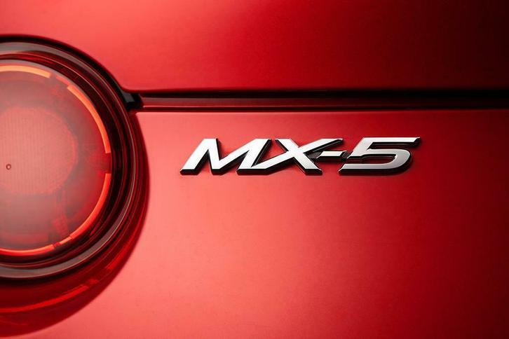 Mazda MX5 Specialist Webshop Nieuw Gebruikt Scherpste Prijs, Auto-onderdelen, Mazda-onderdelen