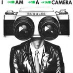 The Buggles - I Am A Camera, Verzenden, Nieuw in verpakking