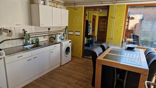 Te huur: Kamer Onsenoortsestraat in Nieuwkuijk, Huizen en Kamers, Huizen te huur, Noord-Brabant, (Studenten)kamer