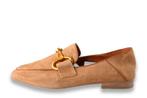 Bibi Lou Loafers in maat 36 Bruin | 15% extra korting, Kleding | Dames, Schoenen, Bruin, Verzenden, Overige typen, Bibi Lou