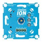 ION Industries LED Dimmer 0 - 350 Watt | ID350W, Ophalen of Verzenden, Nieuw