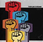 Single - Frankie Goes To Hollywood - Rage Hard, Verzenden, Nieuw in verpakking