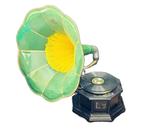 His Masters Voice - Gramola Grammofoon
