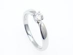 Tiffany & Co. - Ring - Tiffany Harmony Solitaire Setting, Nieuw