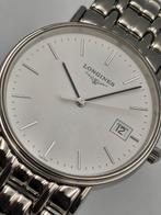 Longines - La Grande Classique - Zonder minimumprijs -