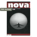 Nova nwe nask (2008) Werkboek 1-2 havo/vwo 9789034554185, Verzenden, Gelezen, T. Smits