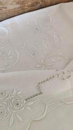 Laken - 330 cm - 225 cm, Antiek en Kunst