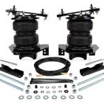 Air Lift LoadLifter 5000 Ultimate air spring kit w/internal, Ophalen of Verzenden, Nieuw