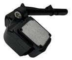 Bobine A2749065000 Mercedes 28165252 Delphi ZS0017, Verzenden, Nieuw, Mercedes-Benz