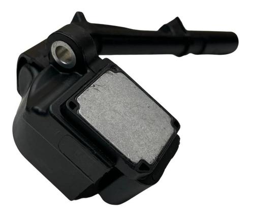 Bobine A2749065000 Mercedes 28165252 Delphi ZS0017, Auto-onderdelen, Motor en Toebehoren, Nieuw, Mercedes-Benz, Verzenden