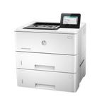 HP - LJ Enterprise M506x (F2A70A), Computers en Software, Printers, Zwart-en-wit printen, Printer, Zo goed als nieuw, HP