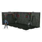 Star Wars: The Mandalorian Vintage Collection Tantive IV..., Verzamelen, Verzenden, Zo goed als nieuw