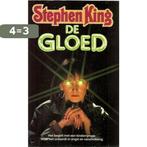 De gloed 9789024519231 King, Boeken, Verzenden, Gelezen, King